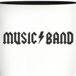 Music Band