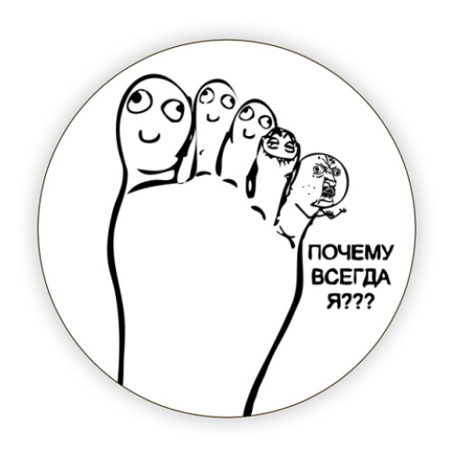 Зачем Мизинец Отдал Сансу Болтонам