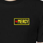 Undertale Mercy