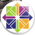 CentOS