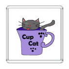   CupCat