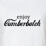Cumberbatch