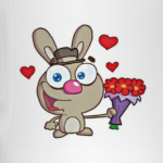 Be my Valentine