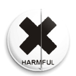 «Хармфул»