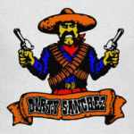 Dirty Sanches
