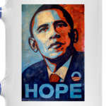 Обама Hope