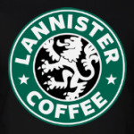 Lannister Coffee