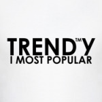 Y Most Popular