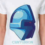Центурион (Звёздный крейсер Галактика)