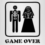 Game Over