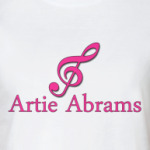  Artie