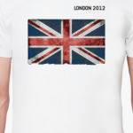LONDON 2012
