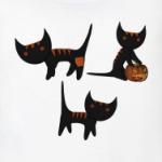 HELLOWEEN
