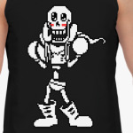 Papyrus Wowie