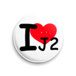  I love J2