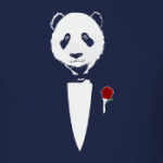 Panda Godfather