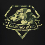 Diamond Dogs (Metal Gear Solid)
