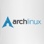 Arch Linux
