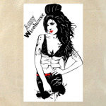 Эми Уайнхаус - Amy Winehouse