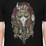 Totemia Mask