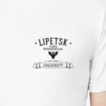 LSPU