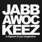 JBWCZ