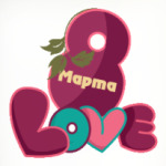 8 Марта