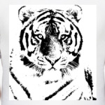  Благородный Тигр