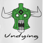  Undying
