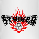 'STRIKER'