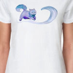 "Кошка"