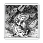  'Бой барабанов'