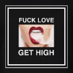 love high
