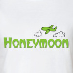 Honeymoon