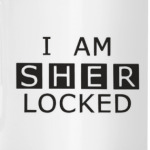 Шерлок (Sherlock bbc)