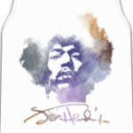  Jimi Hendrix - Джими Хендрикс
