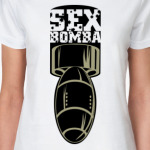 Секс-Бомба
