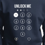 Unlock Me!