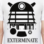 Далеки (Exterminate!)