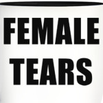 Female Tears