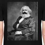 Карл Маркс / Karl Marx