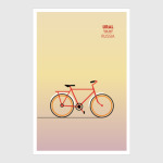URAL