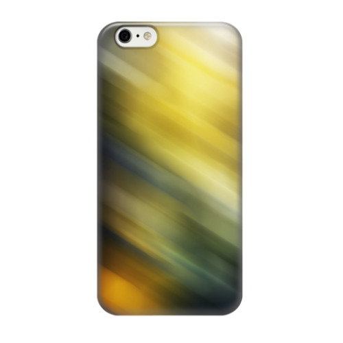 Чехол для iPhone 6/6s Текстура