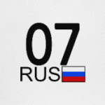 07 RUS