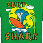 Surf Shark