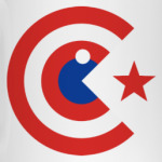 Captain Pacman
