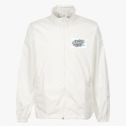 Ветровка без капюшона