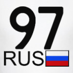97 RUS (A777AA)