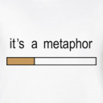Метафора