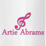 Artie Abrams